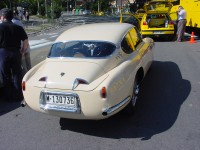 hacer click para ampliar