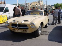 hacer click para ampliar