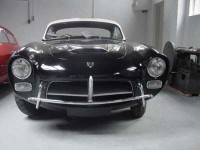 hacer click para ampliar