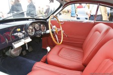 hacer click para ampliar