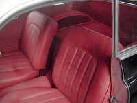 hacer click para ampliar