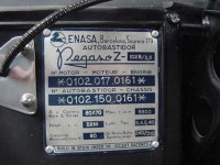 hacer click para ampliar