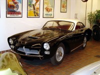 hacer click para ampliar