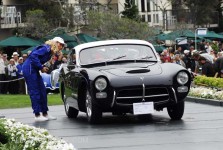 hacer click para ampliar