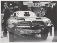 hacer click para ampliar