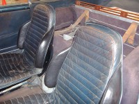 hacer click para ampliar