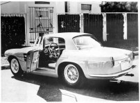 hacer click para ampliar