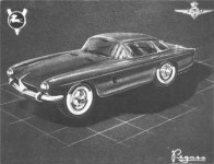 hacer click para ampliar