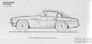 hacer click para ampliar