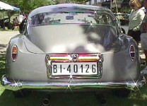 hacer click para ampliar