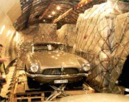 hacer click para ampliar