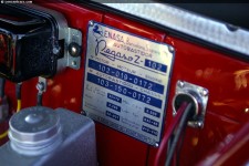 hacer click para ampliar