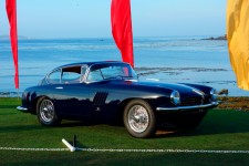 hacer click para ampliar