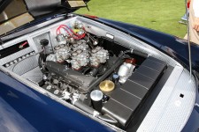 hacer click para ampliar