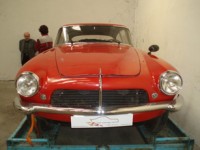 hacer click para ampliar