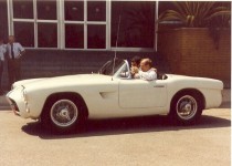 hacer click para ampliar