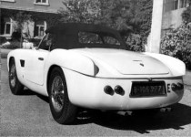 hacer click para ampliar