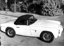 hacer click para ampliar