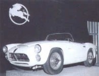 hacer click para ampliar