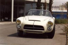 hacer click para ampliar