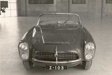 hacer click para ampliar