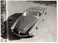 hacer click para ampliar