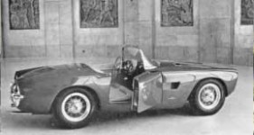 hacer click para ampliar