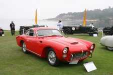 hacer click para ampliar