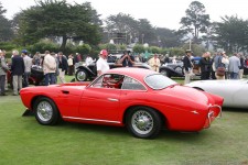 hacer click para ampliar