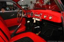 hacer click para ampliar