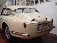 hacer click para ampliar