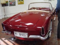 hacer click para ampliar