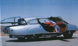 hacer click para ampliar