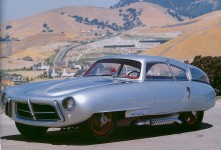 hacer click para ampliar