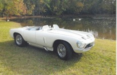 hacer click para ampliar