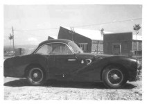 hacer click para ampliar