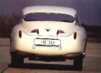 hacer click para ampliar