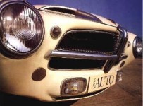 hacer click para ampliar