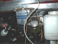 hacer click para ampliar