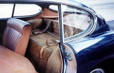 hacer click para ampliar