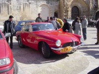 hacer click para ampliar