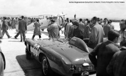 hacer click para ampliar