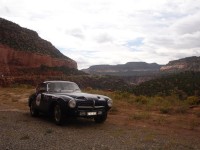 hacer click para ampliar