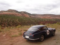 hacer click para ampliar