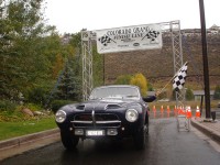 hacer click para ampliar