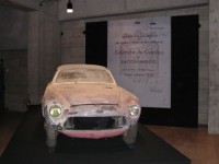 hacer click para ampliar