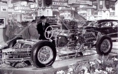 hacer click para ampliar