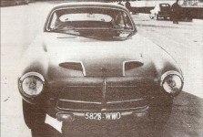 hacer click para ampliar