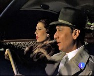 hacer click para ampliar