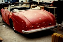 hacer click para ampliar